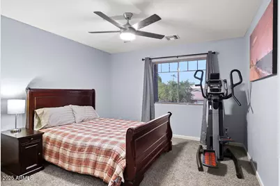 3279 E Oriole Drive, Gilbert, AZ 85297 - Photo 25