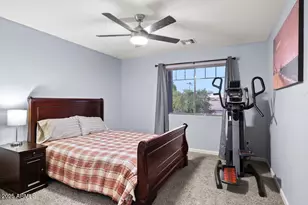 3279 E Oriole Dr, Gilbert, AZ 85297 - Photo 25