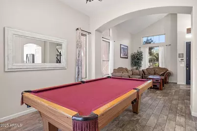 3279 E Oriole Drive, Gilbert, AZ 85297 - Photo 5