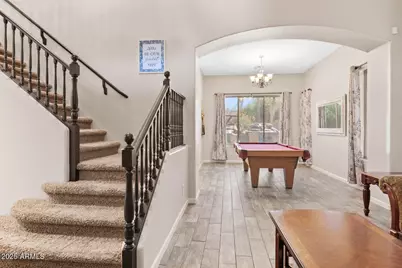 3279 E Oriole Drive, Gilbert, AZ 85297 - Photo 3