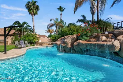 3279 E Oriole Drive, Gilbert, AZ 85297 - Photo 45