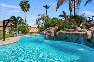 3279 E Oriole Dr, Gilbert, AZ 85297 - Photo 45