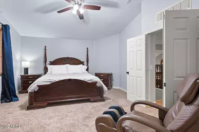 3279 E Oriole Drive, Gilbert, AZ 85297 - Photo 19