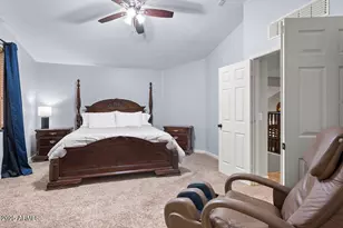 3279 E Oriole Dr, Gilbert, AZ 85297 - Photo 19