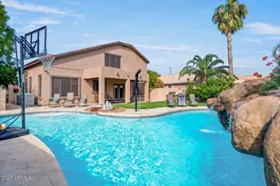 3279 E Oriole Dr, Gilbert, AZ 85297 - Photo 47