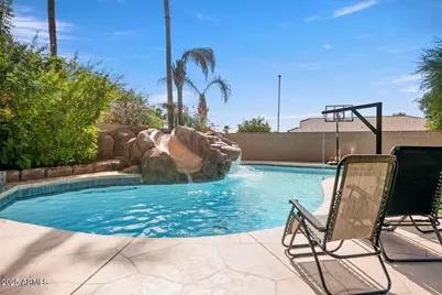 3279 E Oriole Drive, Gilbert, AZ 85297 - Photo 41