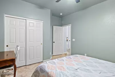 3279 E Oriole Drive, Gilbert, AZ 85297 - Photo 15