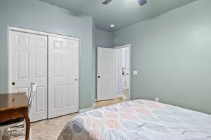 3279 E Oriole Dr, Gilbert, AZ 85297 - Photo 15