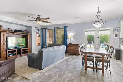 3279 E Oriole Drive, Gilbert, AZ 85297 - Photo 13