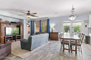 3279 E Oriole Dr, Gilbert, AZ 85297 - Photo 13