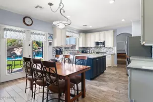 3279 E Oriole Dr, Gilbert, AZ 85297 - Photo 11