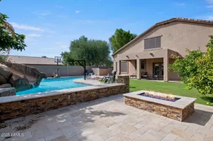 3279 E Oriole Dr, Gilbert, AZ 85297 - Photo 39