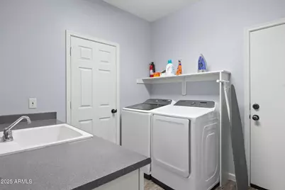 3279 E Oriole Drive, Gilbert, AZ 85297 - Photo 17