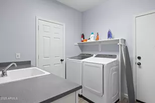 3279 E Oriole Dr, Gilbert, AZ 85297 - Photo 17