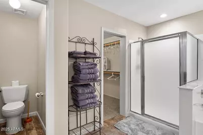 3279 E Oriole Drive, Gilbert, AZ 85297 - Photo 23