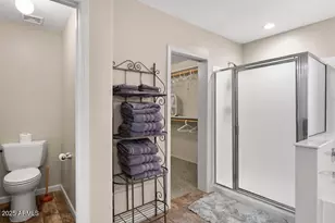 3279 E Oriole Dr, Gilbert, AZ 85297 - Photo 23