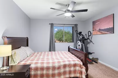 3279 E Oriole Drive, Gilbert, AZ 85297 - Photo 27