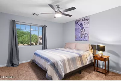 3279 E Oriole Drive, Gilbert, AZ 85297 - Photo 29