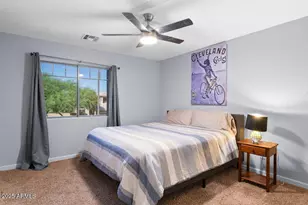 3279 E Oriole Dr, Gilbert, AZ 85297 - Photo 29