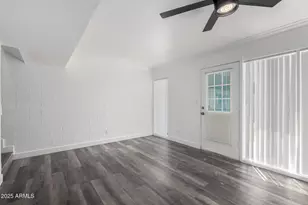 1804 W Tuckey Ln, Phoenix, AZ 85015 - Photo 3