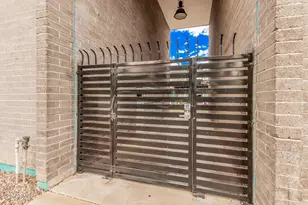 1804 W Tuckey Ln, Phoenix, AZ 85015 - Photo 19