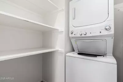 1804 W Tuckey Lane #4, Phoenix, AZ 85015 - Photo 17