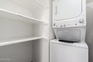 1804 W Tuckey Ln, Phoenix, AZ 85015 - Photo 17