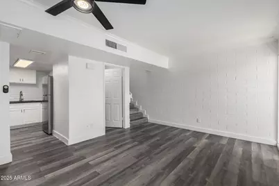 1804 W Tuckey Lane #4, Phoenix, AZ 85015 - Photo 5