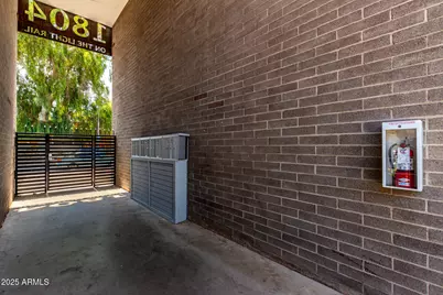 1804 W Tuckey Lane #4, Phoenix, AZ 85015 - Photo 21
