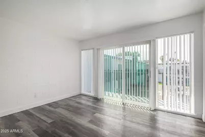 1804 W Tuckey Lane #4, Phoenix, AZ 85015 - Photo 9