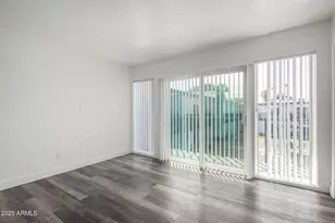 1804 W Tuckey Ln, Phoenix, AZ 85015 - Photo 9