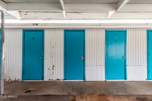 1804 W Tuckey Ln, Phoenix, AZ 85015 - Photo 29