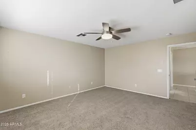 11531 W Oglesby Avenue, Youngtown, AZ 85363 - Photo 15