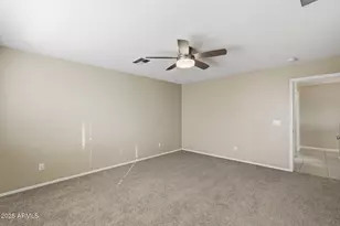 11531 W Oglesby Ave, Youngtown, AZ 85363 - Photo 15