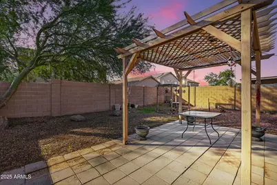 11531 W Oglesby Avenue, Youngtown, AZ 85363 - Photo 29