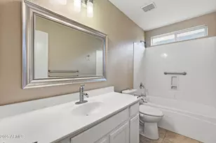 11531 W Oglesby Ave, Youngtown, AZ 85363 - Photo 17