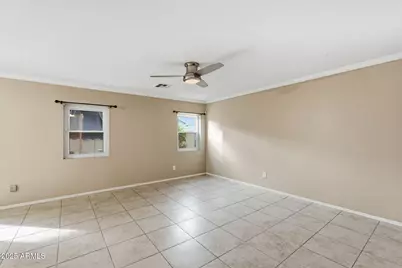 11531 W Oglesby Avenue, Youngtown, AZ 85363 - Photo 11