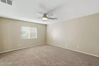 11531 W Oglesby Avenue, Youngtown, AZ 85363 - Photo 21