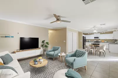 11531 W Oglesby Avenue, Youngtown, AZ 85363 - Photo 9