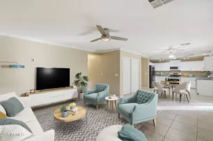 11531 W Oglesby Ave, Youngtown, AZ 85363 - Photo 9