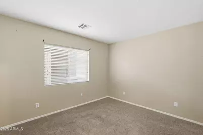 11531 W Oglesby Avenue, Youngtown, AZ 85363 - Photo 19