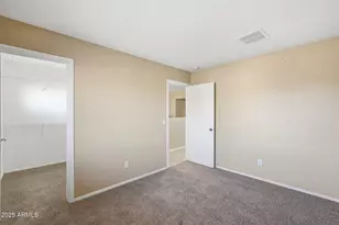 11531 W Oglesby Ave, Youngtown, AZ 85363 - Photo 23