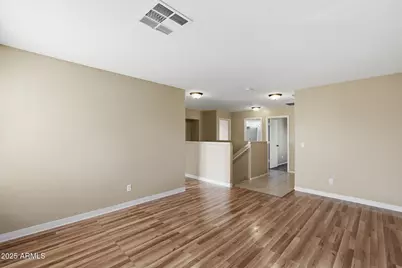 11531 W Oglesby Avenue, Youngtown, AZ 85363 - Photo 13