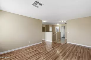 11531 W Oglesby Ave, Youngtown, AZ 85363 - Photo 13