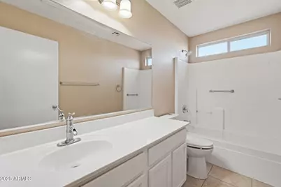 11531 W Oglesby Avenue, Youngtown, AZ 85363 - Photo 25