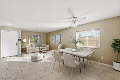 11531 W Oglesby Avenue, Youngtown, AZ 85363 - Photo 7