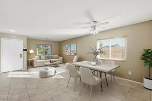 11531 W Oglesby Ave, Youngtown, AZ 85363 - Photo 7