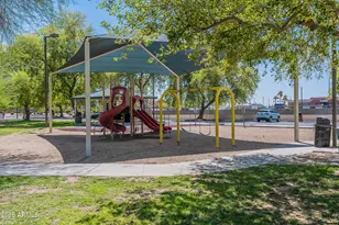 11531 W Oglesby Ave, Youngtown, AZ 85363 - Photo 33