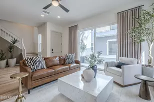 127 W Holcomb Ln, Phoenix, AZ 85003 - Photo 7