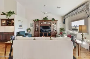 531 W Cherrywood Dr, Sun Lakes, AZ 85248 - Photo 15